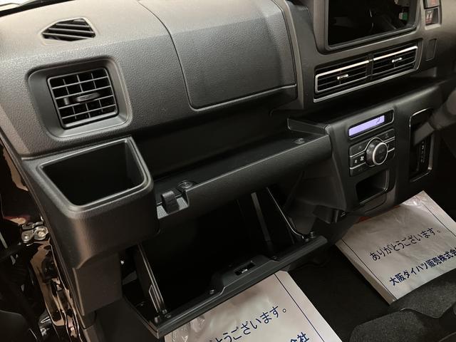 アトレーＲＳ／走行１４キロ／バックカメラ／クルーズコントロール／１年間走行距離無制限保証／走行１４キロ／クルーズコントロール／両側電動スライドドア／バックカメラ／ステアリングスイッチ／スマートキー／ＬＥＤヘッドライト／オートライト／電動格納式ドアミラー／（大阪府）の中古車