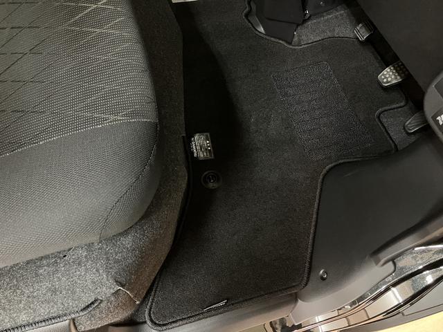 アトレーＲＳ／走行１４キロ／バックカメラ／クルーズコントロール／１年間走行距離無制限保証／走行１４キロ／クルーズコントロール／両側電動スライドドア／バックカメラ／ステアリングスイッチ／スマートキー／ＬＥＤヘッドライト／オートライト／電動格納式ドアミラー／（大阪府）の中古車