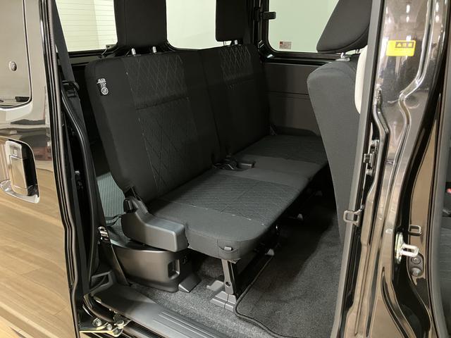 アトレーＲＳ／走行１４キロ／バックカメラ／クルーズコントロール／１年間走行距離無制限保証／走行１４キロ／クルーズコントロール／両側電動スライドドア／バックカメラ／ステアリングスイッチ／スマートキー／ＬＥＤヘッドライト／オートライト／電動格納式ドアミラー／（大阪府）の中古車