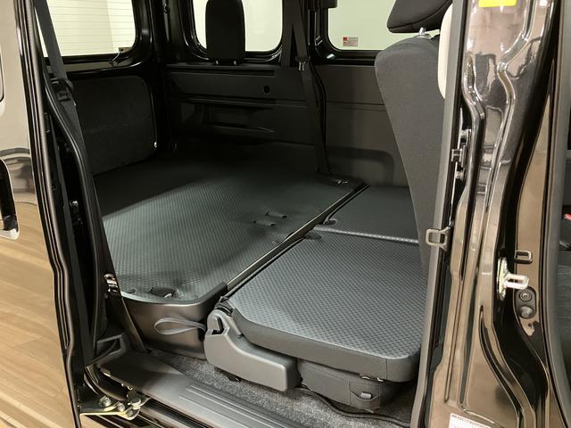アトレーＲＳ／走行１４キロ／バックカメラ／クルーズコントロール／１年間走行距離無制限保証／走行１４キロ／クルーズコントロール／両側電動スライドドア／バックカメラ／ステアリングスイッチ／スマートキー／ＬＥＤヘッドライト／オートライト／電動格納式ドアミラー／（大阪府）の中古車