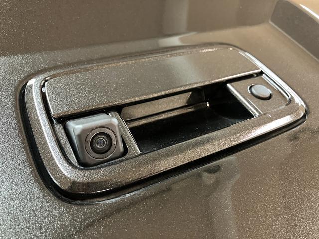 アトレーＲＳ／走行１４キロ／バックカメラ／クルーズコントロール／１年間走行距離無制限保証／走行１４キロ／クルーズコントロール／両側電動スライドドア／バックカメラ／ステアリングスイッチ／スマートキー／ＬＥＤヘッドライト／オートライト／電動格納式ドアミラー／（大阪府）の中古車