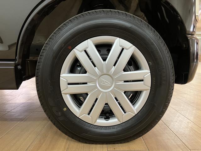 アトレーＲＳ／走行１４キロ／バックカメラ／クルーズコントロール／１年間走行距離無制限保証／走行１４キロ／クルーズコントロール／両側電動スライドドア／バックカメラ／ステアリングスイッチ／スマートキー／ＬＥＤヘッドライト／オートライト／電動格納式ドアミラー／（大阪府）の中古車