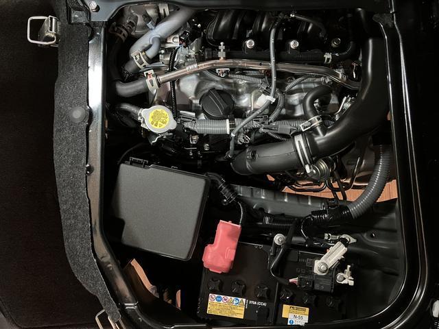 アトレーＲＳ／走行１４キロ／バックカメラ／クルーズコントロール／１年間走行距離無制限保証／走行１４キロ／クルーズコントロール／両側電動スライドドア／バックカメラ／ステアリングスイッチ／スマートキー／ＬＥＤヘッドライト／オートライト／電動格納式ドアミラー／（大阪府）の中古車