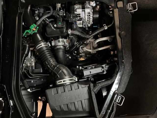 アトレーＲＳ／走行１４キロ／バックカメラ／クルーズコントロール／１年間走行距離無制限保証／走行１４キロ／クルーズコントロール／両側電動スライドドア／バックカメラ／ステアリングスイッチ／スマートキー／ＬＥＤヘッドライト／オートライト／電動格納式ドアミラー／（大阪府）の中古車