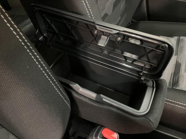 タフトＧターボ　ダーククロムベンチャー　サポカーＳワイド適合届出済未使用車　スカイフィールトップ　アダプティブクルーズコントロール　ＬＥＤヘッドライト　シートヒーター　プッシュボタンスタート　電動パーキングブレーキ　バックカメラ　１５インチアルミホイール（大阪府）の中古車