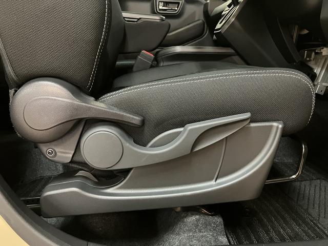 タフトＧターボ　ダーククロムベンチャー　サポカーＳワイド適合届出済未使用車　スカイフィールトップ　アダプティブクルーズコントロール　ＬＥＤヘッドライト　シートヒーター　プッシュボタンスタート　電動パーキングブレーキ　バックカメラ　１５インチアルミホイール（大阪府）の中古車