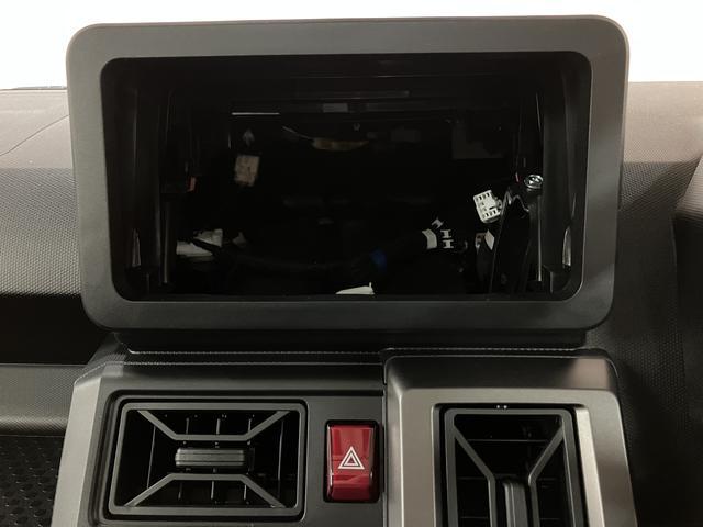 タフトＧターボ　ダーククロムベンチャー／サポカーＳワイド適合／新車保証継承　スカイフィールトップ　アダプティブクルーズコントロール　ＬＥＤヘッド／フォグ　前席シートヒーター　キーフリー　電動パーキングブレーキ　バックカメラ　１５インチアルミホイール（大阪府）の中古車