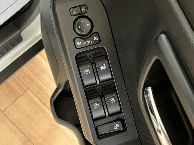 タフトＧターボ　ダーククロムベンチャー／サポカーＳワイド適合／新車保証継承　スカイフィールトップ　アダプティブクルーズコントロール　ＬＥＤヘッド／フォグ　前席シートヒーター　キーフリー　電動パーキングブレーキ　バックカメラ　１５インチアルミホイール（大阪府）の中古車