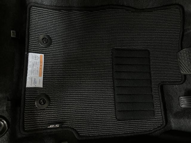 ミライースＬ　ＳＡIII　ＵＳＢ入力端子付ＣＤチューナー／キーレススマートアシストＩＩＩ　ハロゲンヘッドライト　ＵＳＢ入力端子付ＣＤチューナー　キーレス　パワーウィンドウ　盗難防止セキュリティアラーム　コーナーセンサー（大阪府）の中古車