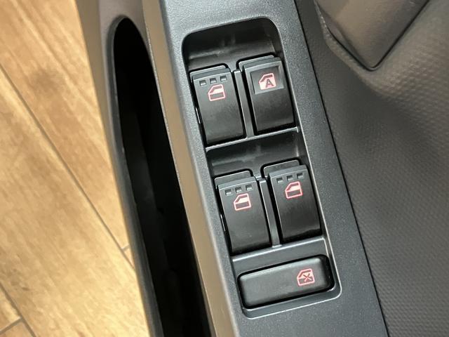 ミライースＬ　ＳＡIII　ＵＳＢ入力端子付ＣＤチューナー／キーレススマートアシストＩＩＩ　ハロゲンヘッドライト　ＵＳＢ入力端子付ＣＤチューナー　キーレス　パワーウィンドウ　盗難防止セキュリティアラーム　コーナーセンサー（大阪府）の中古車