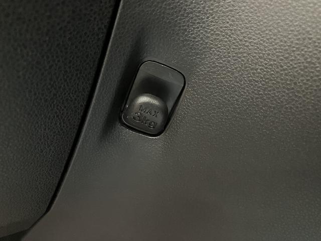 ミライースＬ　ＳＡIII　ＵＳＢ入力端子付ＣＤチューナー／キーレススマートアシストＩＩＩ　ハロゲンヘッドライト　ＵＳＢ入力端子付ＣＤチューナー　キーレス　パワーウィンドウ　盗難防止セキュリティアラーム　コーナーセンサー（大阪府）の中古車