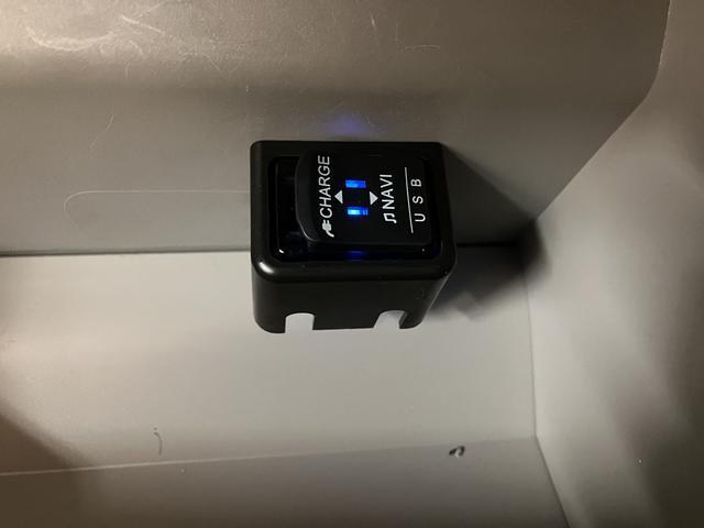 キャストスタイルＸリミテッド　ＳＡIII　ＤＶＤ／ＵＳＢチューナースマートアシストＩＩＩ　ハロゲンヘッドライト　ワイドＤＶＤ／ＵＳＢチューナー　オートエアコン　バックカメラ　キーフリー　電動格納ミラー　ＵＳＢ（大阪府）の中古車