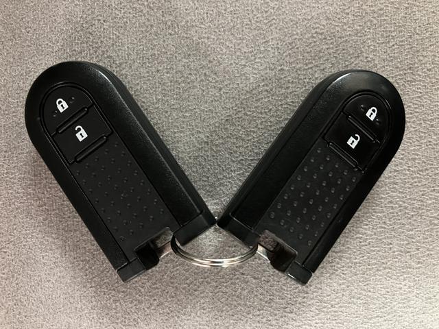 キャストスタイルＸリミテッド　ＳＡIII　ＤＶＤ／ＵＳＢチューナースマートアシストＩＩＩ　ハロゲンヘッドライト　ワイドＤＶＤ／ＵＳＢチューナー　オートエアコン　バックカメラ　キーフリー　電動格納ミラー　ＵＳＢ（大阪府）の中古車