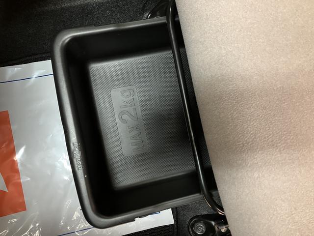 キャストスタイルＸリミテッド　ＳＡIII　ＤＶＤ／ＵＳＢチューナースマートアシストＩＩＩ　ハロゲンヘッドライト　ワイドＤＶＤ／ＵＳＢチューナー　オートエアコン　バックカメラ　キーフリー　電動格納ミラー　ＵＳＢ（大阪府）の中古車