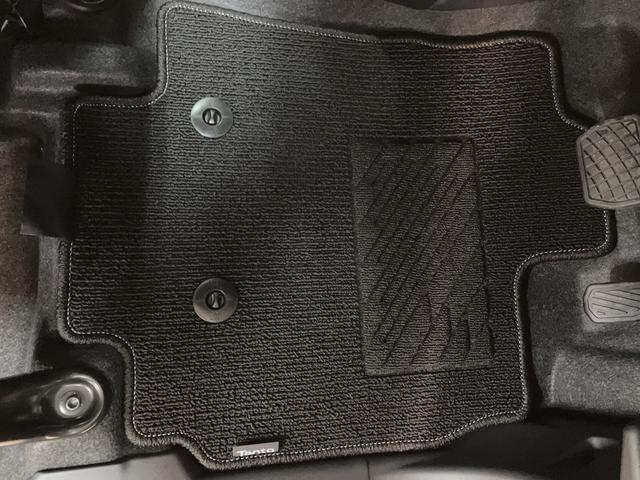 タントカスタムＲＳ　Ｒ７年式／法規対応済／バックカメラ対応ターボ　スマートアシスト　バックカメラ　両側リヤパワースライドドア　プッシュボタンエンジンスタート　シートヒーター　ＬＥＤヘッドライト　アルミホイール　オートエアコン　オートライト　ＡＢＳ（大阪府）の中古車