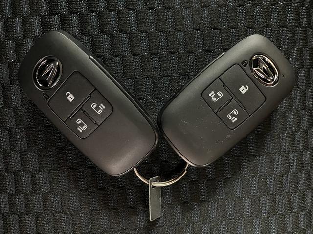 タントカスタムＲＳ　Ｒ７年式／法規対応済／バックカメラ対応ターボ　スマートアシスト　バックカメラ　両側リヤパワースライドドア　プッシュボタンエンジンスタート　シートヒーター　ＬＥＤヘッドライト　アルミホイール　オートエアコン　オートライト　ＡＢＳ（大阪府）の中古車