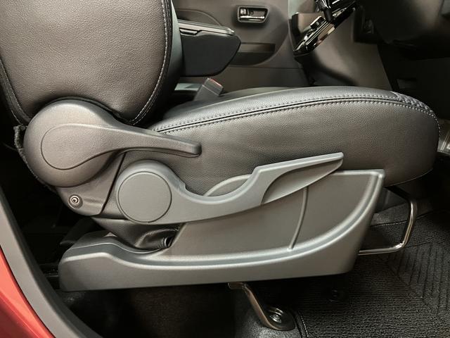 タントカスタムＲＳ　Ｒ７年式／法規対応済／バックカメラ対応ターボ　スマートアシスト　バックカメラ　両側リヤパワースライドドア　プッシュボタンエンジンスタート　シートヒーター　ＬＥＤヘッドライト　アルミホイール　オートエアコン　オートライト　ＡＢＳ（大阪府）の中古車