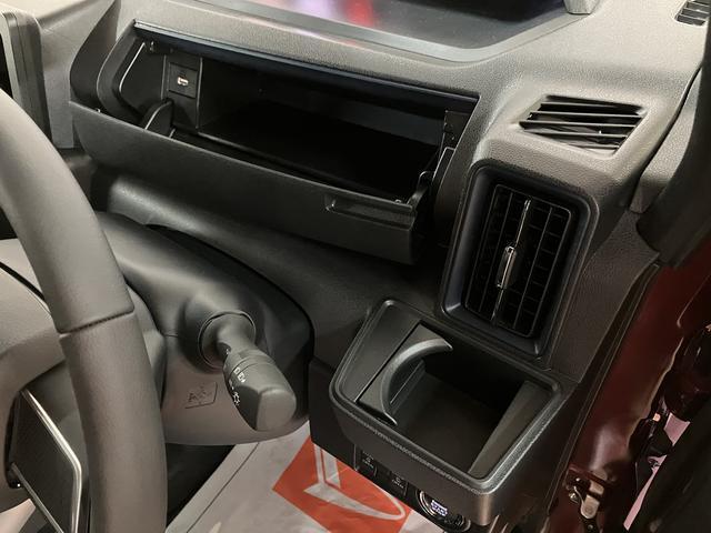 タントカスタムＲＳ　Ｒ７年式／法規対応済／バックカメラ対応ターボ　スマートアシスト　バックカメラ　両側リヤパワースライドドア　プッシュボタンエンジンスタート　シートヒーター　ＬＥＤヘッドライト　アルミホイール　オートエアコン　オートライト　ＡＢＳ（大阪府）の中古車