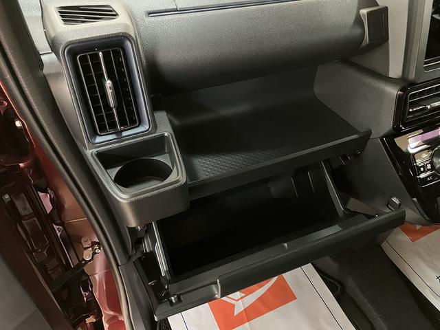 タントカスタムＲＳ　Ｒ７年式／法規対応済／バックカメラ対応ターボ　スマートアシスト　バックカメラ　両側リヤパワースライドドア　プッシュボタンエンジンスタート　シートヒーター　ＬＥＤヘッドライト　アルミホイール　オートエアコン　オートライト　ＡＢＳ（大阪府）の中古車