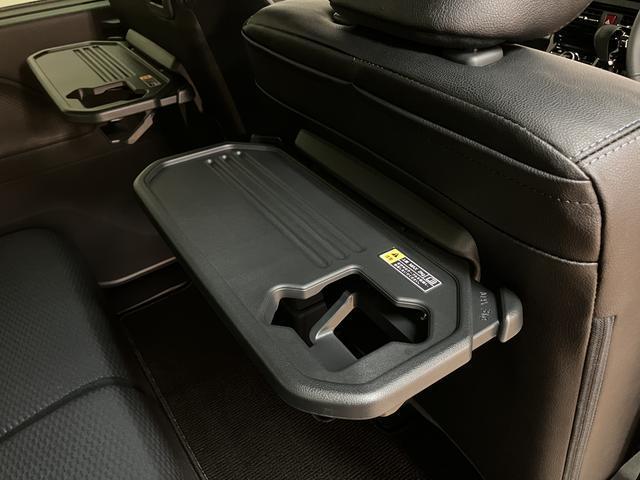 タントカスタムＲＳ　Ｒ７年式／法規対応済／バックカメラ対応ターボ　スマートアシスト　バックカメラ　両側リヤパワースライドドア　プッシュボタンエンジンスタート　シートヒーター　ＬＥＤヘッドライト　アルミホイール　オートエアコン　オートライト　ＡＢＳ（大阪府）の中古車