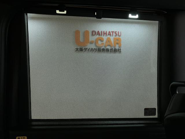 タントカスタムＲＳ　Ｒ７年式／法規対応済／バックカメラ対応ターボ　スマートアシスト　バックカメラ　両側リヤパワースライドドア　プッシュボタンエンジンスタート　シートヒーター　ＬＥＤヘッドライト　アルミホイール　オートエアコン　オートライト　ＡＢＳ（大阪府）の中古車