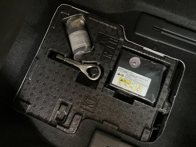 タントカスタムＲＳ　Ｒ７年式／法規対応済／バックカメラ対応ターボ　スマートアシスト　バックカメラ　両側リヤパワースライドドア　プッシュボタンエンジンスタート　シートヒーター　ＬＥＤヘッドライト　アルミホイール　オートエアコン　オートライト　ＡＢＳ（大阪府）の中古車