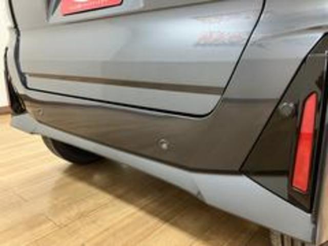 タントカスタムＲＳ／サポカーＳワイド適合／法規対応済／バックカメラ新車保証継承　ターボ　バックカメラ　両側リヤパワースライドドア　キーフリーシステム　シートヒーター　ＬＥＤヘッドライト　１５インチアルミホイール　オートＡＣ　オートライト　助手席イージークローザー（大阪府）の中古車