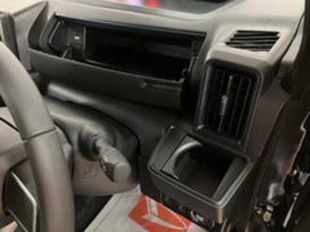 タントカスタムＲＳ／サポカーＳワイド適合／法規対応済／バックカメラ新車保証継承　ターボ　バックカメラ　両側リヤパワースライドドア　キーフリーシステム　シートヒーター　ＬＥＤヘッドライト　１５インチアルミホイール　オートＡＣ　オートライト　助手席イージークローザー（大阪府）の中古車