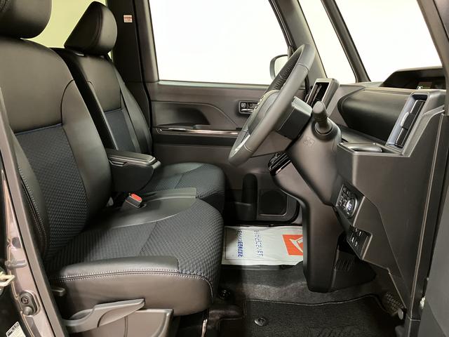 タントカスタムＲＳ／サポカーＳワイド適合／法規対応済／バックカメラ新車保証継承　ターボ　バックカメラ　両側リヤパワースライドドア　キーフリーシステム　シートヒーター　ＬＥＤヘッドライト　１５インチアルミホイール　オートＡＣ　オートライト　助手席イージークローザー（大阪府）の中古車