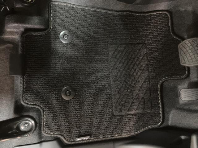 タントカスタムＲＳ／サポカーＳワイド適合／法規対応済／バックカメラ新車保証継承　ターボ　バックカメラ　両側リヤパワースライドドア　キーフリーシステム　シートヒーター　ＬＥＤヘッドライト　１５インチアルミホイール　オートＡＣ　オートライト　助手席イージークローザー（大阪府）の中古車