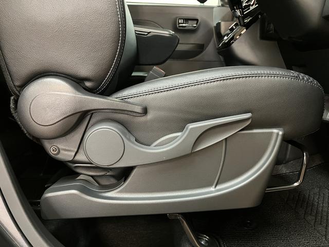 タントカスタムＲＳ／サポカーＳワイド適合／法規対応済／バックカメラ新車保証継承　ターボ　バックカメラ　両側リヤパワースライドドア　キーフリーシステム　シートヒーター　ＬＥＤヘッドライト　１５インチアルミホイール　オートＡＣ　オートライト　助手席イージークローザー（大阪府）の中古車