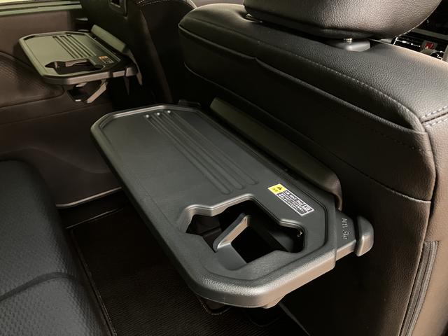 タントカスタムＲＳ／サポカーＳワイド適合／法規対応済／バックカメラ新車保証継承　ターボ　バックカメラ　両側リヤパワースライドドア　キーフリーシステム　シートヒーター　ＬＥＤヘッドライト　１５インチアルミホイール　オートＡＣ　オートライト　助手席イージークローザー（大阪府）の中古車