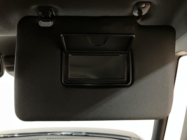 タントカスタムＲＳ／サポカーＳワイド適合／法規対応済／バックカメラ新車保証継承　ターボ　バックカメラ　両側リヤパワースライドドア　キーフリーシステム　シートヒーター　ＬＥＤヘッドライト　１５インチアルミホイール　オートＡＣ　オートライト　助手席イージークローザー（大阪府）の中古車