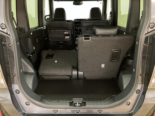 タントカスタムＲＳ／サポカーＳワイド適合／法規対応済／バックカメラ新車保証継承　ターボ　バックカメラ　両側リヤパワースライドドア　キーフリーシステム　シートヒーター　ＬＥＤヘッドライト　１５インチアルミホイール　オートＡＣ　オートライト　助手席イージークローザー（大阪府）の中古車