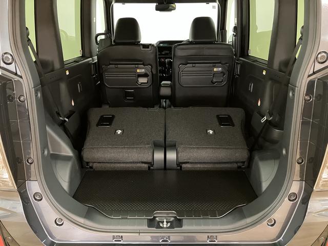 タントカスタムＲＳ／サポカーＳワイド適合／法規対応済／バックカメラ新車保証継承　ターボ　バックカメラ　両側リヤパワースライドドア　キーフリーシステム　シートヒーター　ＬＥＤヘッドライト　１５インチアルミホイール　オートＡＣ　オートライト　助手席イージークローザー（大阪府）の中古車
