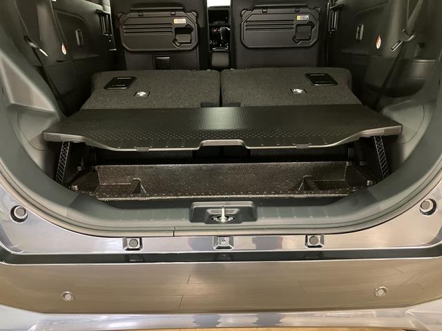 タントカスタムＲＳ／サポカーＳワイド適合／法規対応済／バックカメラ新車保証継承　ターボ　バックカメラ　両側リヤパワースライドドア　キーフリーシステム　シートヒーター　ＬＥＤヘッドライト　１５インチアルミホイール　オートＡＣ　オートライト　助手席イージークローザー（大阪府）の中古車