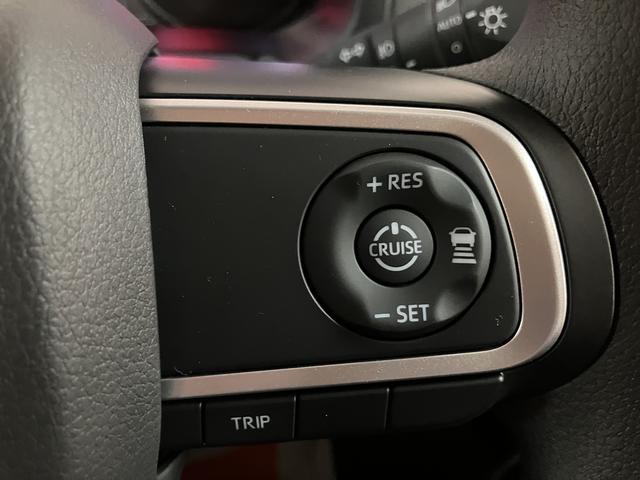 アトレーＲＳ　Ｒ７年式／法規対応済／バックカメラ対応／ＡＣＣオーディオレス　バックカメラ　ターボ車　両側電動スライドドア　キーフリーシステム　プッシュスタート　全車速追従式クルーズコントロール　オートライト　オートハイビーム　ＬＥＤヘッドライト（大阪府）の中古車