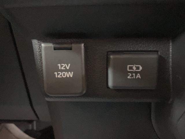 アトレーＲＳ　Ｒ７年式／法規対応済／バックカメラ対応／ＡＣＣオーディオレス　バックカメラ　ターボ車　両側電動スライドドア　キーフリーシステム　プッシュスタート　全車速追従式クルーズコントロール　オートライト　オートハイビーム　ＬＥＤヘッドライト（大阪府）の中古車