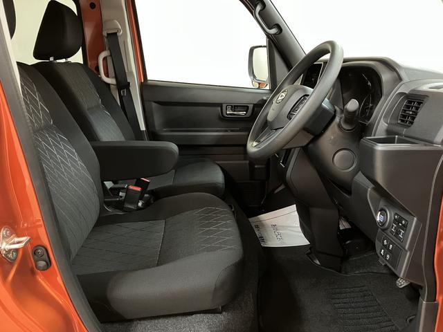 アトレーＲＳ　Ｒ７年式／法規対応済／バックカメラ対応／ＡＣＣオーディオレス　バックカメラ　ターボ車　両側電動スライドドア　キーフリーシステム　プッシュスタート　全車速追従式クルーズコントロール　オートライト　オートハイビーム　ＬＥＤヘッドライト（大阪府）の中古車