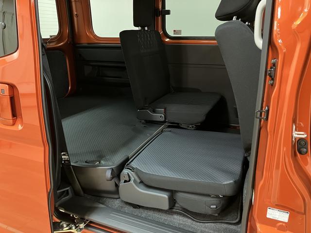 アトレーＲＳ　Ｒ７年式／法規対応済／バックカメラ対応／ＡＣＣオーディオレス　バックカメラ　ターボ車　両側電動スライドドア　キーフリーシステム　プッシュスタート　全車速追従式クルーズコントロール　オートライト　オートハイビーム　ＬＥＤヘッドライト（大阪府）の中古車