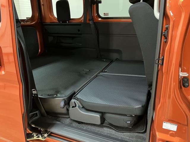 アトレーＲＳ　Ｒ７年式／法規対応済／バックカメラ対応／ＡＣＣオーディオレス　バックカメラ　ターボ車　両側電動スライドドア　キーフリーシステム　プッシュスタート　全車速追従式クルーズコントロール　オートライト　オートハイビーム　ＬＥＤヘッドライト（大阪府）の中古車