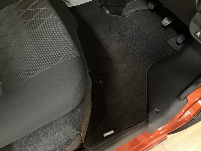アトレーＲＳ　Ｒ７年式／法規対応済／バックカメラ対応／ＡＣＣオーディオレス　バックカメラ　ターボ車　両側電動スライドドア　キーフリーシステム　プッシュスタート　全車速追従式クルーズコントロール　オートライト　オートハイビーム　ＬＥＤヘッドライト（大阪府）の中古車