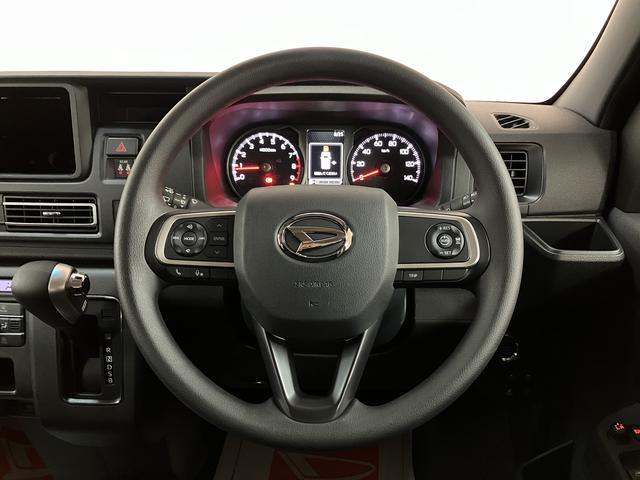 アトレーＲＳ　Ｒ７年式／法規対応済／バックカメラ対応／ＡＣＣオーディオレス　バックカメラ　ターボ車　両側電動スライドドア　キーフリーシステム　プッシュスタート　全車速追従式クルーズコントロール　オートライト　オートハイビーム　ＬＥＤヘッドライト（大阪府）の中古車