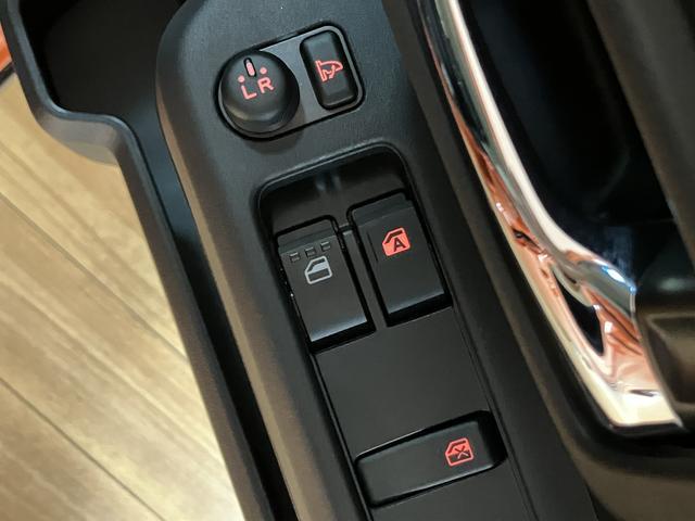 アトレーＲＳ　Ｒ７年式／法規対応済／バックカメラ対応／ＡＣＣオーディオレス　バックカメラ　ターボ車　両側電動スライドドア　キーフリーシステム　プッシュスタート　全車速追従式クルーズコントロール　オートライト　オートハイビーム　ＬＥＤヘッドライト（大阪府）の中古車
