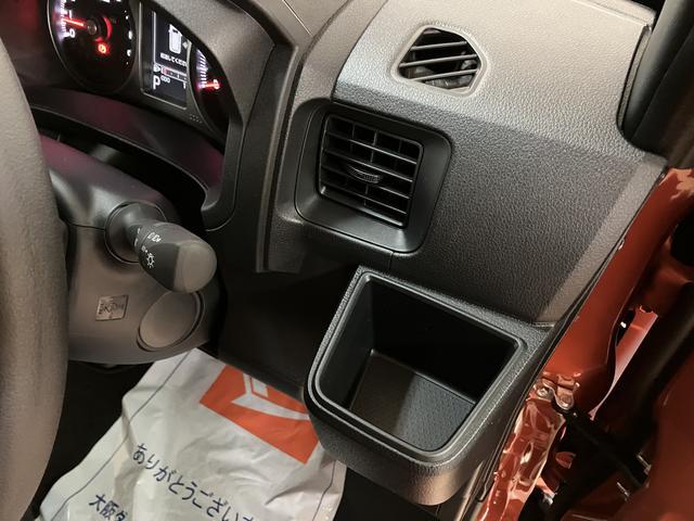 アトレーＲＳ　Ｒ７年式／法規対応済／バックカメラ対応／ＡＣＣオーディオレス　バックカメラ　ターボ車　両側電動スライドドア　キーフリーシステム　プッシュスタート　全車速追従式クルーズコントロール　オートライト　オートハイビーム　ＬＥＤヘッドライト（大阪府）の中古車