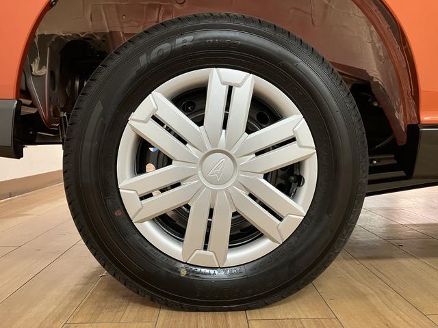 アトレーＲＳ　Ｒ７年式／法規対応済／バックカメラ対応／ＡＣＣオーディオレス　バックカメラ　ターボ車　両側電動スライドドア　キーフリーシステム　プッシュスタート　全車速追従式クルーズコントロール　オートライト　オートハイビーム　ＬＥＤヘッドライト（大阪府）の中古車