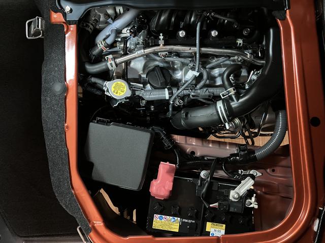 アトレーＲＳ　Ｒ７年式／法規対応済／バックカメラ対応／ＡＣＣオーディオレス　バックカメラ　ターボ車　両側電動スライドドア　キーフリーシステム　プッシュスタート　全車速追従式クルーズコントロール　オートライト　オートハイビーム　ＬＥＤヘッドライト（大阪府）の中古車