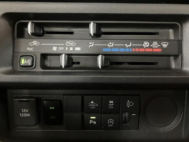 ハイゼットトラックスタンダード　Ｂｌｕｅｔｏｏｔｈ対応ナビ／コーナーセンサースマートアシスト　ハロゲンヘッドライト　マニュアルエアコン　Ｂｌｕｅｔｏｏｔｈ対応ナビ　コーナーセンサー　アイドリングストップ　ＥＴＣ（大阪府）の中古車