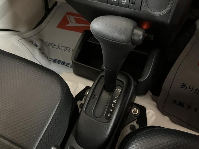 ハイゼットトラックスタンダード　Ｂｌｕｅｔｏｏｔｈ対応ナビ／コーナーセンサースマートアシスト　ハロゲンヘッドライト　マニュアルエアコン　Ｂｌｕｅｔｏｏｔｈ対応ナビ　コーナーセンサー　アイドリングストップ　ＥＴＣ（大阪府）の中古車