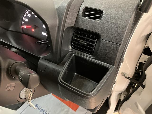 ハイゼットトラックスタンダード　Ｂｌｕｅｔｏｏｔｈ対応ナビ／コーナーセンサースマートアシスト　ハロゲンヘッドライト　マニュアルエアコン　Ｂｌｕｅｔｏｏｔｈ対応ナビ　コーナーセンサー　アイドリングストップ　ＥＴＣ（大阪府）の中古車